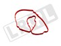 USZCZELKA ODSTOJNIKA ODMY - FREELANDER 2 LR009411
