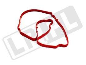 USZCZELKA ODSTOJNIKA ODMY - FREELANDER 2 LR009411