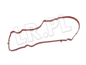 USZCZELKA ODSTOJNIKA ODMY - FREELANDER 2 LR009411REINZ