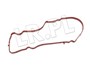 USZCZELKA ODSTOJNIKA ODMY - FREELANDER 2 LR009411REINZ