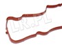 USZCZELKA ODSTOJNIKA ODMY - FREELANDER 2 LR009411REINZ