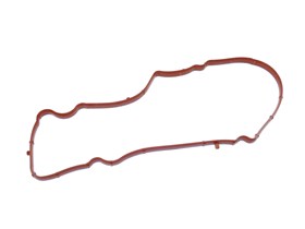 USZCZELKA ODSTOJNIKA ODMY - FREELANDER 2 LR009411REINZ