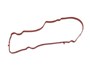 USZCZELKA ODSTOJNIKA ODMY - FREELANDER 2 LR009411REINZ
