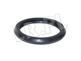 USZCZELKA ODSTOJNIKA ODMY OKRAGLA - FREE LR009412