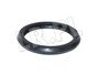 USZCZELKA ODSTOJNIKA ODMY OKRAGLA - FREE LR009412