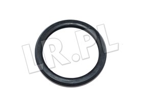 USZCZELKA ODSTOJNIKA ODMY OKRAGLA - FREE LR009412