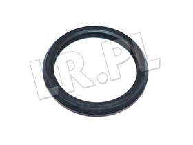 USZCZELKA ODSTOJNIKA ODMY OKRAGLA - FREE LR009412
