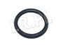 USZCZELKA ODSTOJNIKA ODMY OKRAGLA - FREE LR009412