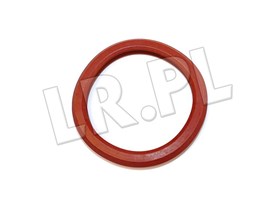 USZCZELKA POKRYWY ZAWOROW 2,2 DIESEL FRE LR009412GEN