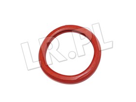 USZCZELKA POKRYWY ZAWOROW 2,2 DIESEL FRE LR009412GEN
