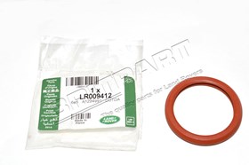 USZCZELKA POKRYWY ZAWOROW 2,2 DIESEL FRE LR009412GEN
