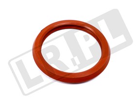 USZCZELKA ODSTOJNIKA ODMY OKRAGLA - FREE LR009412REINZ