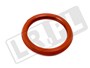 USZCZELKA ODSTOJNIKA ODMY OKRAGLA - FREE LR009412REINZ