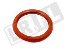 USZCZELKA ODSTOJNIKA ODMY OKRAGLA - FREE LR009412REINZ