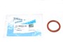 USZCZELKA ODSTOJNIKA ODMY OKRAGLA - FREE LR009412REINZ