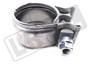 OBEJMA RURY WYDECHOWEJ DIESEL 3,0 V6 / 3 LR009430GEN