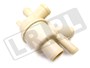 TERMOSTAT DISCOVERY 3 / DISCOVERY 4 / RR LR009562