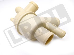 TERMOSTAT DISCOVERY 3 / DISCOVERY 4 / RR LR009562