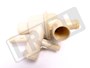 TERMOSTAT DISCOVERY 3 / DISCOVERY 4 / RR LR009562