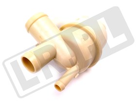 TERMOSTAT DISCOVERY 3 / DISCOVERY 4 / RR LR009562