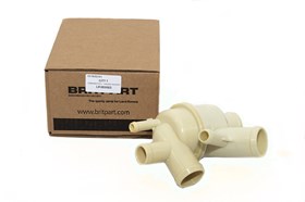 TERMOSTAT DISCOVERY 3 / DISCOVERY 4 / RR LR009562