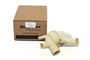 TERMOSTAT DISCOVERY 3 / DISCOVERY 4 / RR LR009562