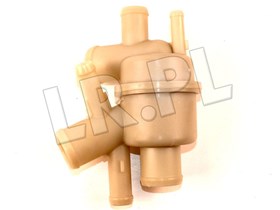 TERMOSTAT DISCOVERY 3 / DISCOVERY 4 / RR LR009562GEN