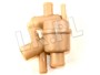 TERMOSTAT DISCOVERY 3 / DISCOVERY 4 / RR LR009562GEN