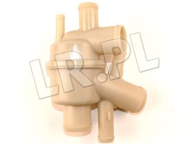 TERMOSTAT DISCOVERY 3 / DISCOVERY 4 / RR LR009562GEN