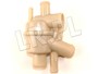 TERMOSTAT DISCOVERY 3 / DISCOVERY 4 / RR LR009562GEN