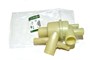 TERMOSTAT DISCOVERY 3 / DISCOVERY 4 / RR LR009562GEN