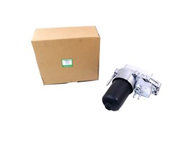 FILTR OLEJU DIESEL (KOMPLETNY Z CHLODNIC LR009570