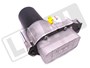 FILTR OLEJU DIESEL (KOMPLETNY Z CHLODNIC LR009570GEN