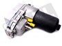 FILTR OLEJU DIESEL (KOMPLETNY Z CHLODNIC LR009570GEN