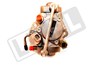 POMPA WYSOKIEGO CISNIENIA - DEFENDER OD LR009587DENSO