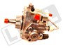 POMPA WYSOKIEGO CISNIENIA - DEFENDER OD LR009587DENSO