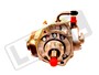 POMPA WYSOKIEGO CISNIENIA - DEFENDER OD LR009587DENSO