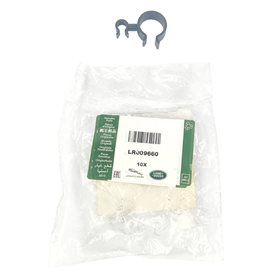 CLIP LR009660GEN