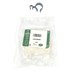 CLIP LR009660GEN