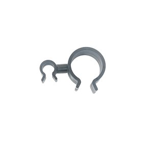 CLIP LR009660GEN