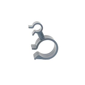 CLIP LR009660GEN