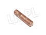 SZPILKA TURBOSPREZARKA / KOLEKTOR WYDECH LR009704GEN