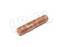 SZPILKA TURBOSPREZARKA / KOLEKTOR WYDECH LR009704GEN