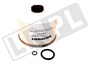 FILTR PALIWA DIESEL DISCOVERY 3 / 4 / RR LR009705
