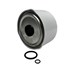 FILTR PALIWA DIESEL DISCOVERY 3 / 4 / RR LR009705EUROSPARE