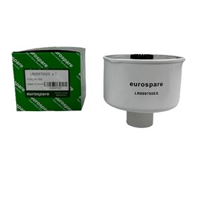 FILTR PALIWA DIESEL DISCOVERY 3 / 4 / RR LR009705EUROSPARE