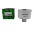 FILTR PALIWA DIESEL DISCOVERY 3 / 4 / RR LR009705EUROSPARE