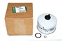 FILTR PALIWA DIESEL DISCOVERY 3 / 4 / RR LR009705GEN