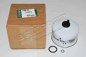 FILTR PALIWA DIESEL DISCOVERY 3 / 4 / RR LR009705GEN
