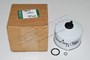 FILTR PALIWA DIESEL DISCOVERY 3 / 4 / RR LR009705GEN